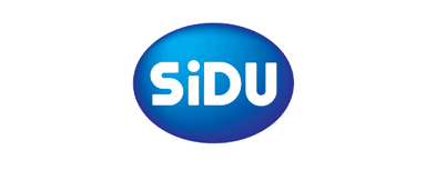 Logo SiDU