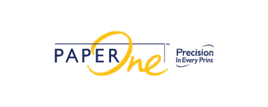 Logo PaperOne