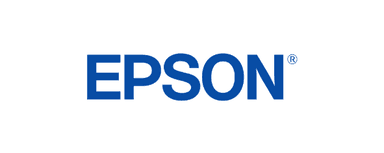 Logo Epson