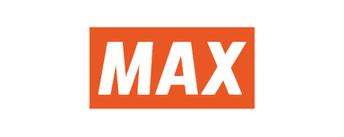 Logo MAX