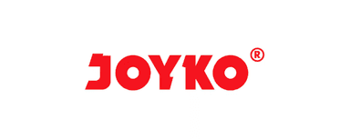 Logo Joyko