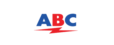 Logo ABC