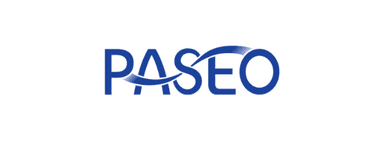 Logo Paseo