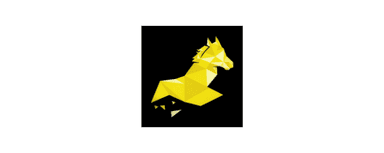 Logo Ekon
