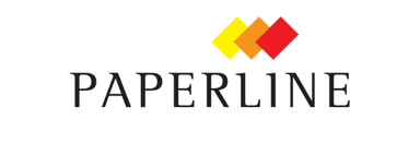 Logo Paperline