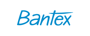 Logo Bantex