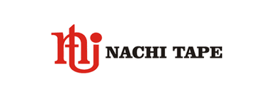 Logo Nachi