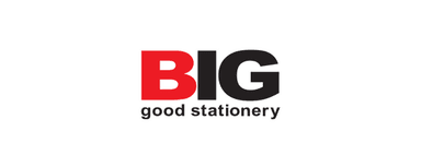 Logo BIG