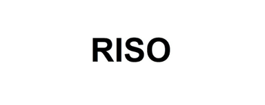 Logo Riso