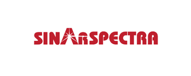 Logo Spectra