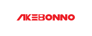 Logo Akebonno
