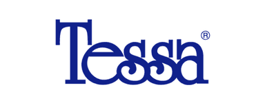 Logo Tessa
