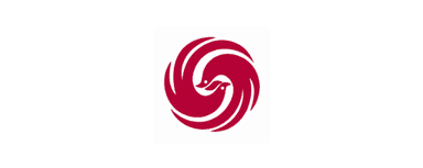 Logo Phoenix
