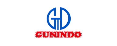 Logo Gunindo