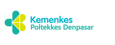 Logo KEMENKES POLTEKKES DENPASAR