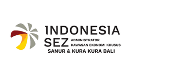 Logo KEK SANUR