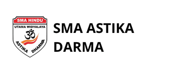 Logo SMA ASTIKA DARMA